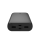 Belkin BoostCharge 26000mAh 32W PD - 1245980 - zdjęcie 3